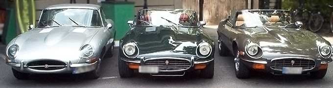 Oldtimer main