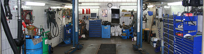 Werkstatt-Main-IMG 3555